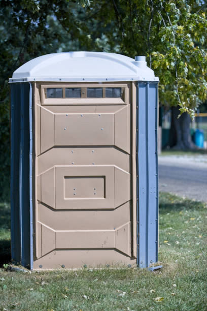Best Long-term porta potty rental  in Lake Mills, WI