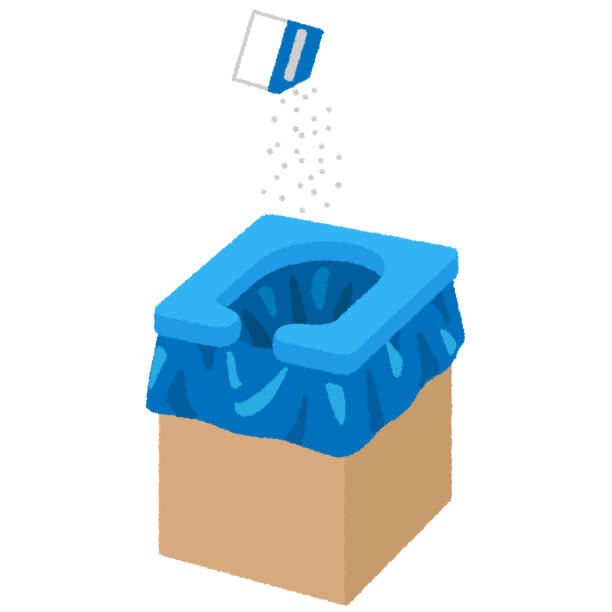 Portable restroom solutions in Lake Mills, WI